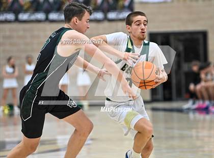 Thumbnail 1 in D'Evelyn @ Bear Creek photogallery.