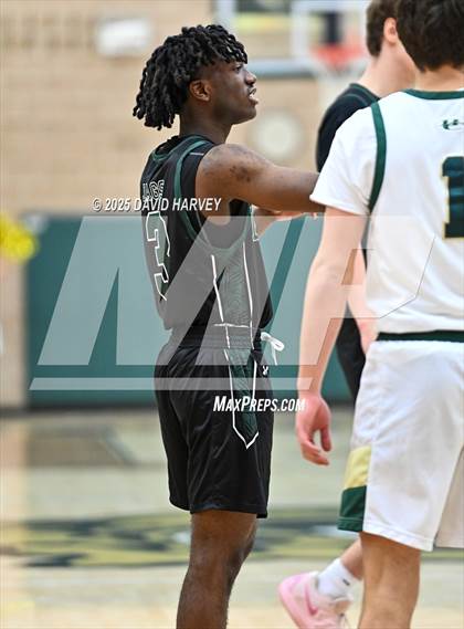 Thumbnail 3 in D'Evelyn @ Bear Creek photogallery.