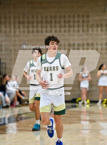 Thumbnail 3 in D'Evelyn @ Bear Creek photogallery.