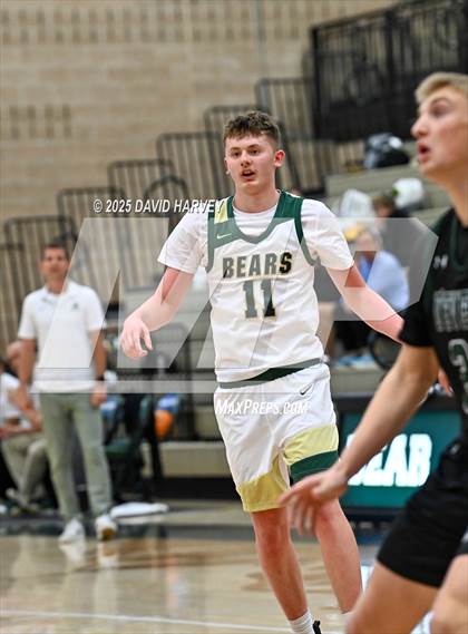 Thumbnail 3 in D'Evelyn @ Bear Creek photogallery.