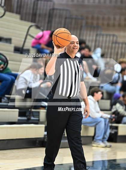 Thumbnail 1 in D'Evelyn @ Bear Creek photogallery.