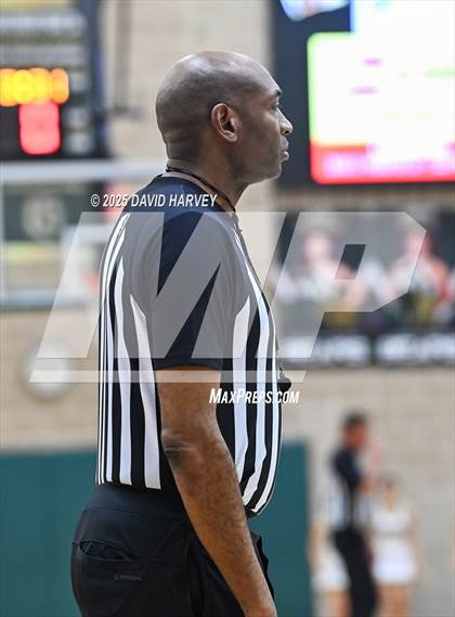 Thumbnail 3 in D'Evelyn @ Bear Creek photogallery.