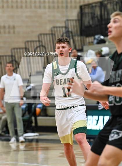 Thumbnail 1 in D'Evelyn @ Bear Creek photogallery.