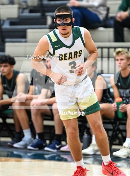 Thumbnail 3 in D'Evelyn @ Bear Creek photogallery.