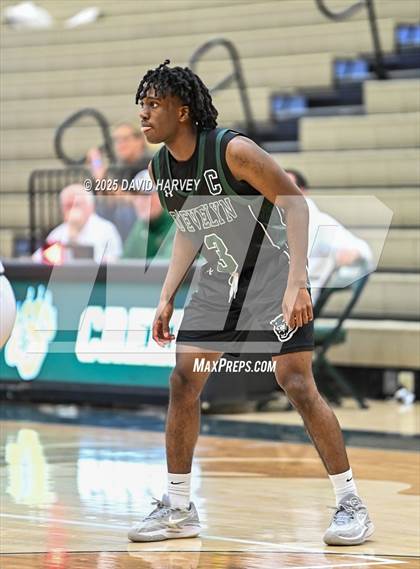 Thumbnail 2 in D'Evelyn @ Bear Creek photogallery.