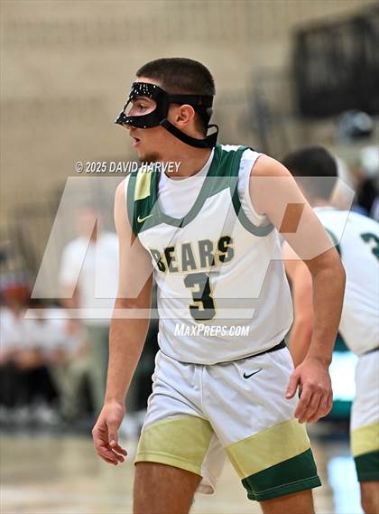 Thumbnail 2 in D'Evelyn @ Bear Creek photogallery.