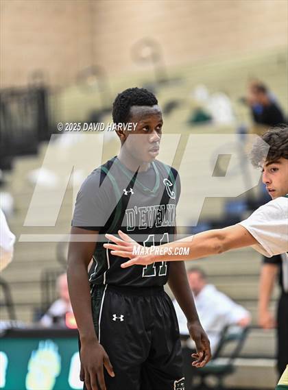 Thumbnail 2 in D'Evelyn @ Bear Creek photogallery.