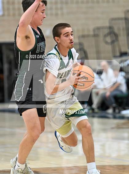 Thumbnail 1 in D'Evelyn @ Bear Creek photogallery.