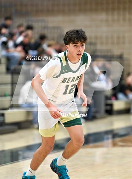 Thumbnail 2 in D'Evelyn @ Bear Creek photogallery.