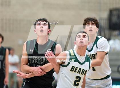 Thumbnail 1 in D'Evelyn @ Bear Creek photogallery.