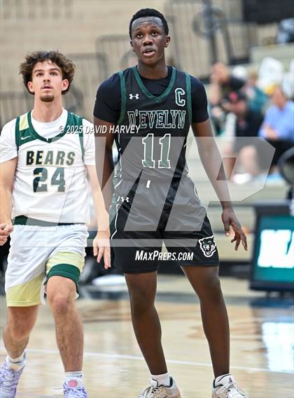 Thumbnail 3 in D'Evelyn @ Bear Creek photogallery.