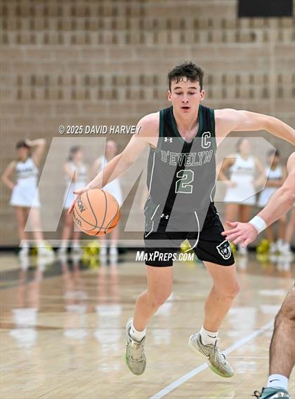 Thumbnail 3 in D'Evelyn @ Bear Creek photogallery.