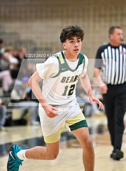 Thumbnail 3 in D'Evelyn @ Bear Creek photogallery.