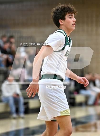 Thumbnail 1 in D'Evelyn @ Bear Creek photogallery.