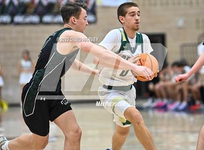 Thumbnail 2 in D'Evelyn @ Bear Creek photogallery.