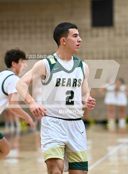 Thumbnail 3 in D'Evelyn @ Bear Creek photogallery.