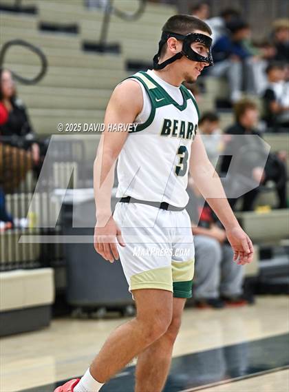 Thumbnail 2 in D'Evelyn @ Bear Creek photogallery.