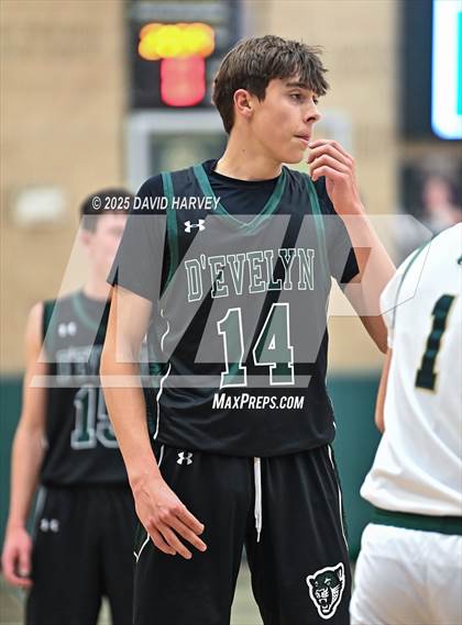 Thumbnail 1 in D'Evelyn @ Bear Creek photogallery.