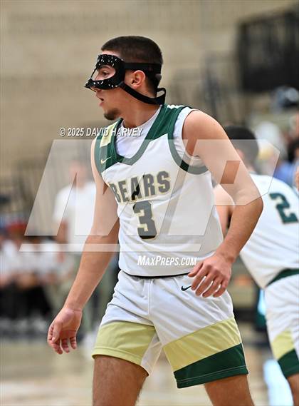 Thumbnail 3 in D'Evelyn @ Bear Creek photogallery.