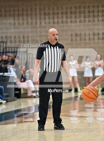 Thumbnail 1 in D'Evelyn @ Bear Creek photogallery.