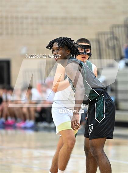 Thumbnail 2 in D'Evelyn @ Bear Creek photogallery.