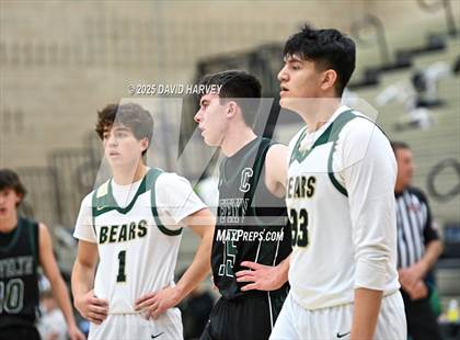 Thumbnail 3 in D'Evelyn @ Bear Creek photogallery.