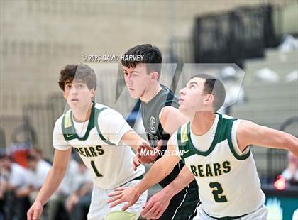 Thumbnail 1 in D'Evelyn @ Bear Creek photogallery.