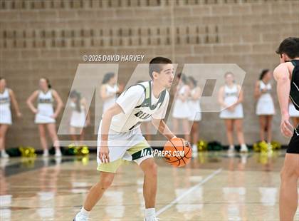 Thumbnail 3 in D'Evelyn @ Bear Creek photogallery.