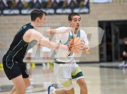 Thumbnail 3 in D'Evelyn @ Bear Creek photogallery.