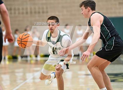 Thumbnail 2 in D'Evelyn @ Bear Creek photogallery.