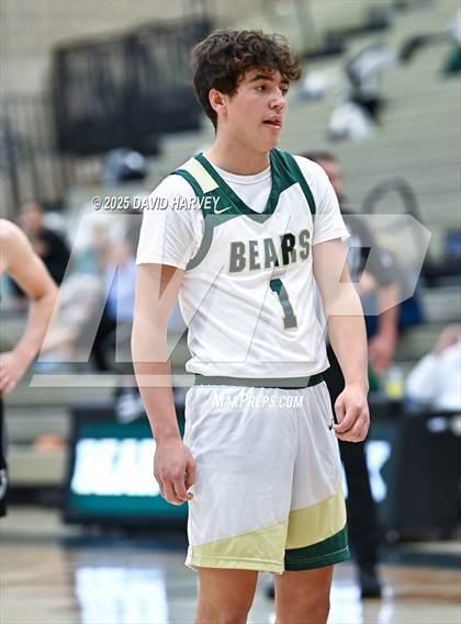 Thumbnail 3 in D'Evelyn @ Bear Creek photogallery.