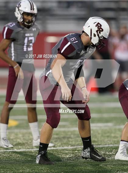 Thumbnail 2 in Round Rock @ Belton photogallery.