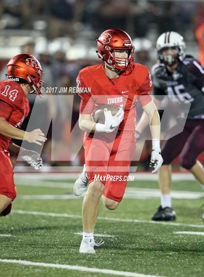 Thumbnail 2 in Round Rock @ Belton photogallery.