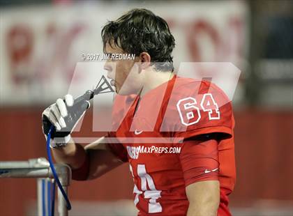 Thumbnail 3 in Round Rock @ Belton photogallery.