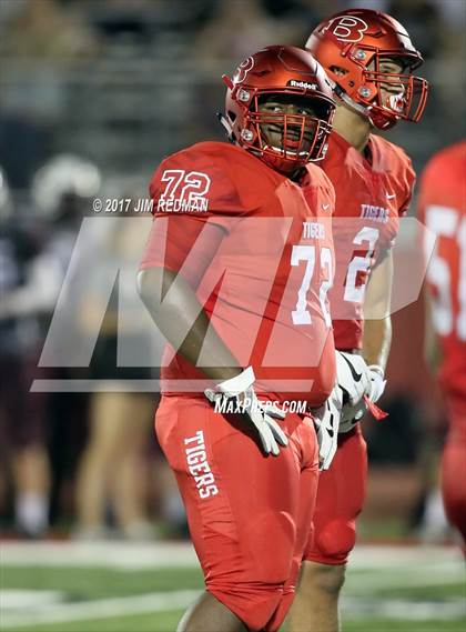 Thumbnail 3 in Round Rock @ Belton photogallery.