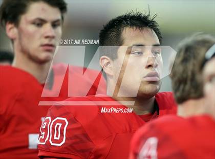 Thumbnail 3 in Round Rock @ Belton photogallery.