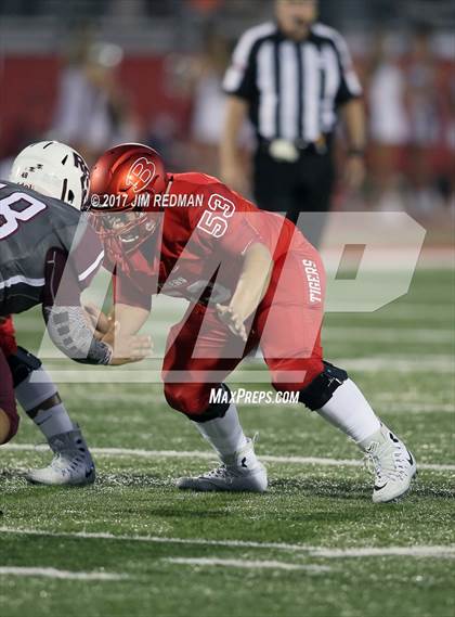 Thumbnail 2 in Round Rock @ Belton photogallery.
