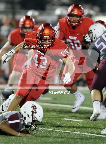 Thumbnail 3 in Round Rock @ Belton photogallery.