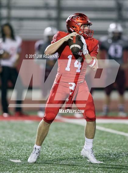 Thumbnail 3 in Round Rock @ Belton photogallery.