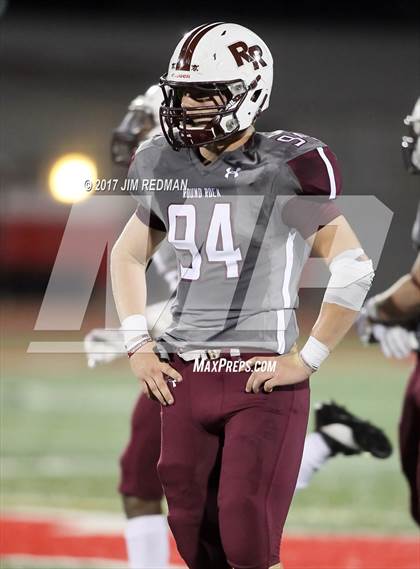 Thumbnail 2 in Round Rock @ Belton photogallery.