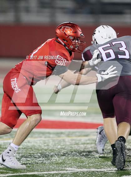 Thumbnail 1 in Round Rock @ Belton photogallery.
