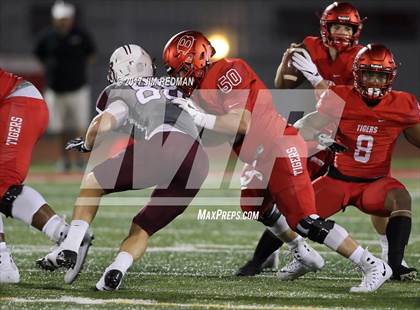 Thumbnail 1 in Round Rock @ Belton photogallery.