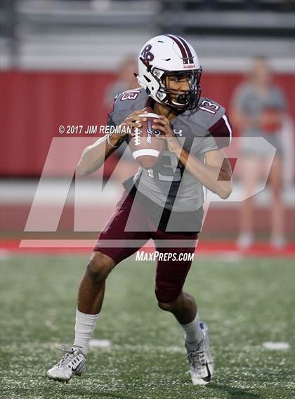 Thumbnail 1 in Round Rock @ Belton photogallery.