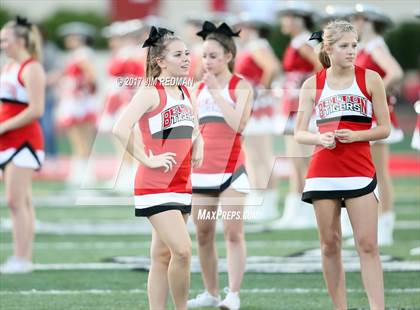 Thumbnail 1 in Round Rock @ Belton photogallery.