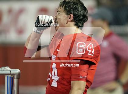 Thumbnail 2 in Round Rock @ Belton photogallery.