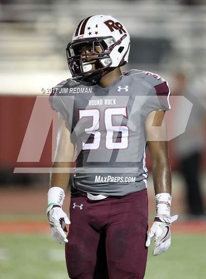 Thumbnail 3 in Round Rock @ Belton photogallery.