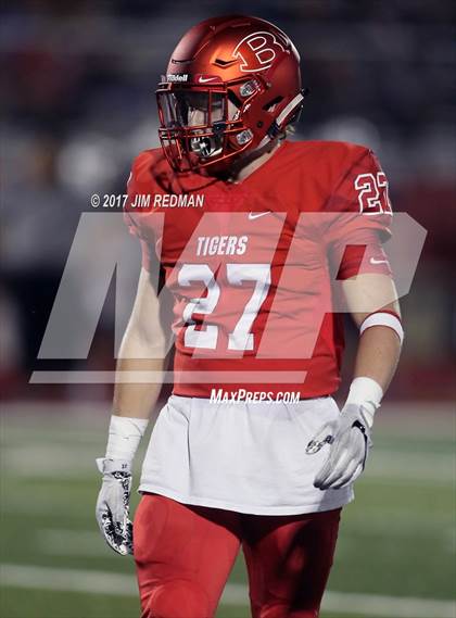 Thumbnail 3 in Round Rock @ Belton photogallery.