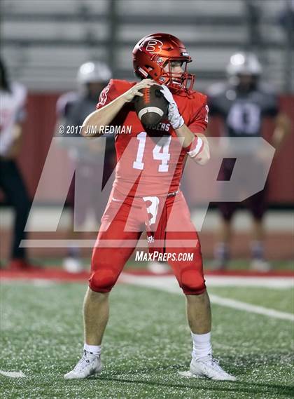 Thumbnail 1 in Round Rock @ Belton photogallery.