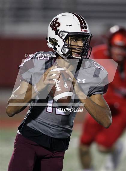 Thumbnail 1 in Round Rock @ Belton photogallery.