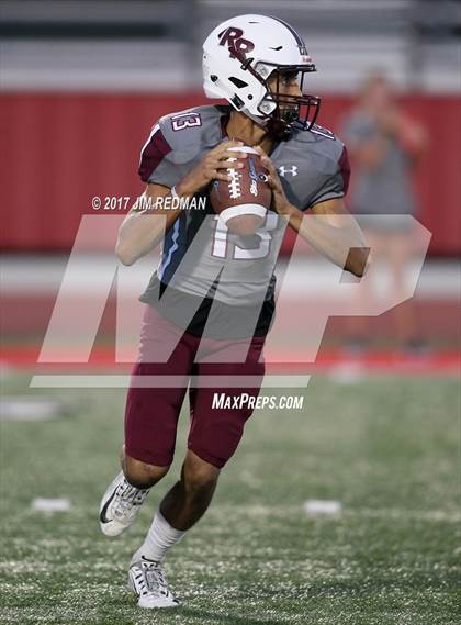Thumbnail 2 in Round Rock @ Belton photogallery.